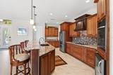 8058 Santa Cruz Drive - Photo 16