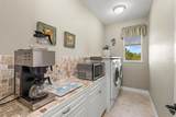8058 Santa Cruz Drive - Photo 17