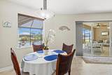 8058 Santa Cruz Drive - Photo 18