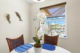8058 Santa Cruz Drive - Photo 19