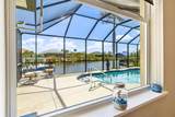8058 Santa Cruz Drive - Photo 20
