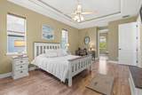 8058 Santa Cruz Drive - Photo 21