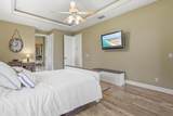 8058 Santa Cruz Drive - Photo 22
