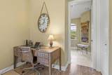 8058 Santa Cruz Drive - Photo 24