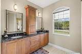 8058 Santa Cruz Drive - Photo 25