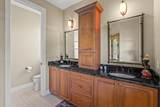 8058 Santa Cruz Drive - Photo 26