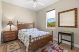 8058 Santa Cruz Drive - Photo 28