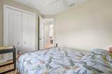 8058 Santa Cruz Drive - Photo 29