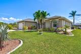 8058 Santa Cruz Drive - Photo 3