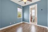 8058 Santa Cruz Drive - Photo 30
