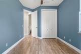 8058 Santa Cruz Drive - Photo 31
