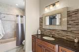 8058 Santa Cruz Drive - Photo 32