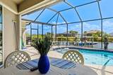 8058 Santa Cruz Drive - Photo 34