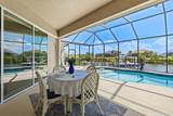 8058 Santa Cruz Drive - Photo 35