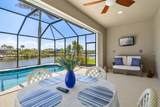 8058 Santa Cruz Drive - Photo 36