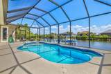 8058 Santa Cruz Drive - Photo 37