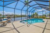 8058 Santa Cruz Drive - Photo 38