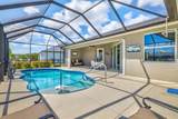 8058 Santa Cruz Drive - Photo 39