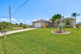 8058 Santa Cruz Drive - Photo 4