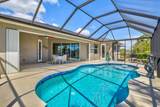 8058 Santa Cruz Drive - Photo 40