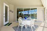 8058 Santa Cruz Drive - Photo 41