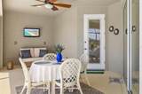 8058 Santa Cruz Drive - Photo 42