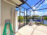 8058 Santa Cruz Drive - Photo 43