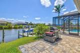 8058 Santa Cruz Drive - Photo 44