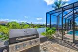 8058 Santa Cruz Drive - Photo 45