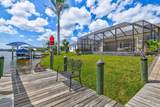 8058 Santa Cruz Drive - Photo 47