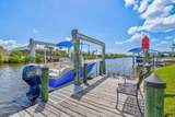 8058 Santa Cruz Drive - Photo 48
