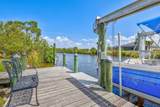 8058 Santa Cruz Drive - Photo 49
