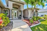 8058 Santa Cruz Drive - Photo 5