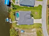 8058 Santa Cruz Drive - Photo 56