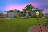 8058 Santa Cruz Drive - Photo 65