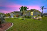 8058 Santa Cruz Drive - Photo 66