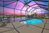 8058 Santa Cruz Drive - Photo 67