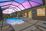 8058 Santa Cruz Drive - Photo 68