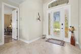 8058 Santa Cruz Drive - Photo 7