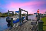 8058 Santa Cruz Drive - Photo 70