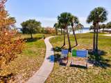 8058 Santa Cruz Drive - Photo 71