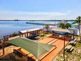 8058 Santa Cruz Drive - Photo 78