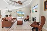8058 Santa Cruz Drive - Photo 8