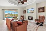 8058 Santa Cruz Drive - Photo 9