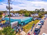 8058 Santa Cruz Drive - Photo 92