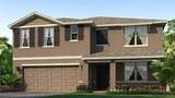 12124 Kingsley Trail - Photo 1