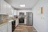 4440 Ironwood Circle - Photo 10