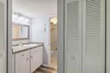 4440 Ironwood Circle - Photo 13