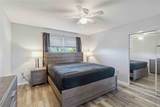 4440 Ironwood Circle - Photo 15