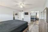 4440 Ironwood Circle - Photo 16